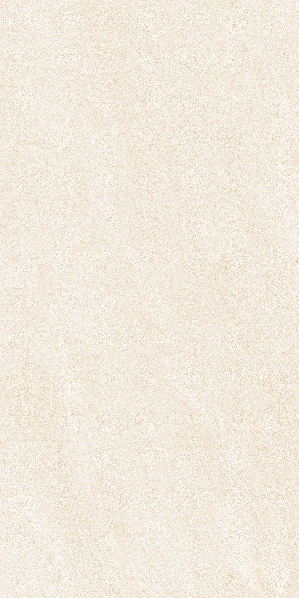 face 3